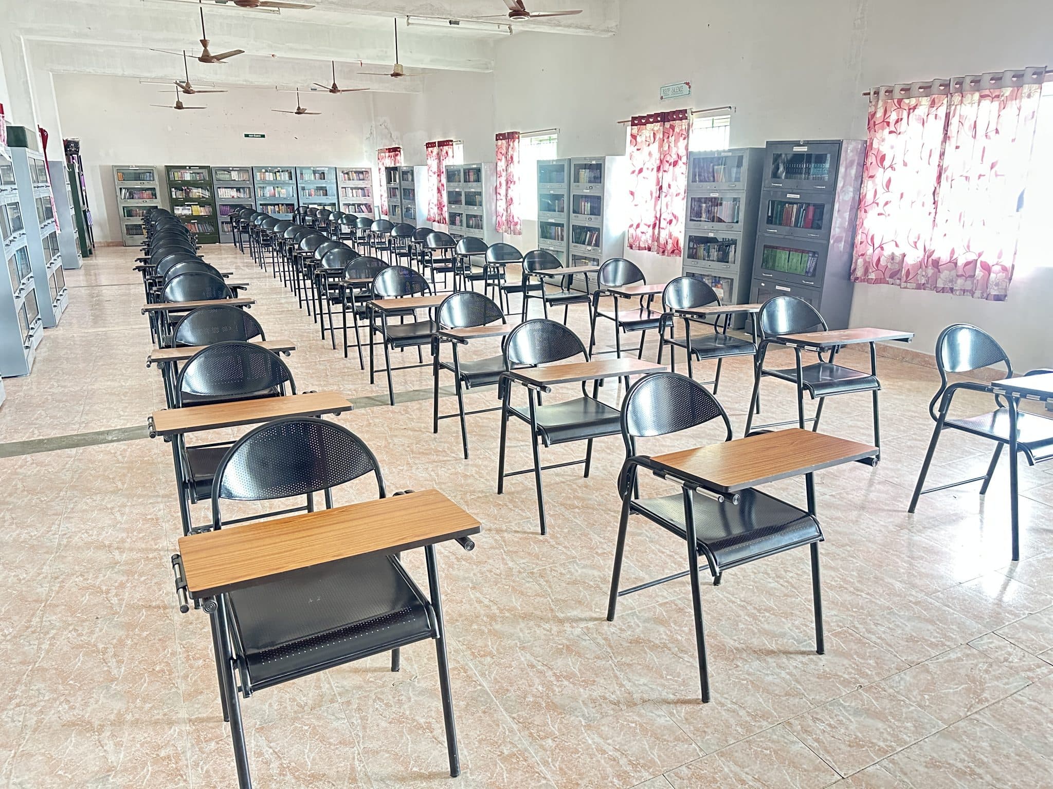 Library 2
