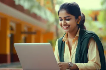 Wi-Fi facility 3